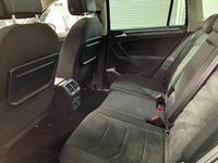 USED 2019 19 VOLKSWAGEN TIGUAN 2.0 TDI SEL SUV 5dr Diesel DSG 4Motion Euro 6 (s/s) (150 ps) 