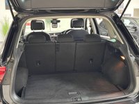 USED 2019 19 VOLKSWAGEN TIGUAN 2.0 TDI SEL SUV 5dr Diesel DSG 4Motion Euro 6 (s/s) (150 ps) 