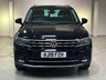 USED 2019 19 VOLKSWAGEN TIGUAN 2.0 TDI SEL SUV 5dr Diesel DSG 4Motion Euro 6 (s/s) (150 ps) 