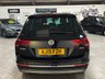 USED 2019 19 VOLKSWAGEN TIGUAN 2.0 TDI SEL SUV 5dr Diesel DSG 4Motion Euro 6 (s/s) (150 ps) 