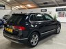 USED 2019 19 VOLKSWAGEN TIGUAN 2.0 TDI SEL SUV 5dr Diesel DSG 4Motion Euro 6 (s/s) (150 ps) 
