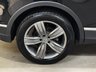 USED 2019 19 VOLKSWAGEN TIGUAN 2.0 TDI SEL SUV 5dr Diesel DSG 4Motion Euro 6 (s/s) (150 ps) 