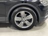 USED 2019 19 VOLKSWAGEN TIGUAN 2.0 TDI SEL SUV 5dr Diesel DSG 4Motion Euro 6 (s/s) (150 ps) 