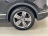 USED 2019 19 VOLKSWAGEN TIGUAN 2.0 TDI SEL SUV 5dr Diesel DSG 4Motion Euro 6 (s/s) (150 ps) 
