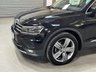 USED 2019 19 VOLKSWAGEN TIGUAN 2.0 TDI SEL SUV 5dr Diesel DSG 4Motion Euro 6 (s/s) (150 ps) 