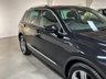 USED 2019 19 VOLKSWAGEN TIGUAN 2.0 TDI SEL SUV 5dr Diesel DSG 4Motion Euro 6 (s/s) (150 ps) 