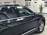 USED 2019 19 VOLKSWAGEN TIGUAN 2.0 TDI SEL SUV 5dr Diesel DSG 4Motion Euro 6 (s/s) (150 ps) 