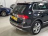 USED 2019 19 VOLKSWAGEN TIGUAN 2.0 TDI SEL SUV 5dr Diesel DSG 4Motion Euro 6 (s/s) (150 ps) 