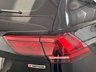 USED 2019 19 VOLKSWAGEN TIGUAN 2.0 TDI SEL SUV 5dr Diesel DSG 4Motion Euro 6 (s/s) (150 ps) 