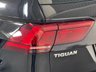 USED 2019 19 VOLKSWAGEN TIGUAN 2.0 TDI SEL SUV 5dr Diesel DSG 4Motion Euro 6 (s/s) (150 ps) 
