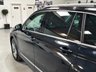 USED 2019 19 VOLKSWAGEN TIGUAN 2.0 TDI SEL SUV 5dr Diesel DSG 4Motion Euro 6 (s/s) (150 ps) 