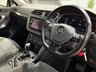 USED 2019 19 VOLKSWAGEN TIGUAN 2.0 TDI SEL SUV 5dr Diesel DSG 4Motion Euro 6 (s/s) (150 ps) 