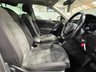 USED 2019 19 VOLKSWAGEN TIGUAN 2.0 TDI SEL SUV 5dr Diesel DSG 4Motion Euro 6 (s/s) (150 ps) 