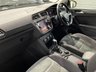 USED 2019 19 VOLKSWAGEN TIGUAN 2.0 TDI SEL SUV 5dr Diesel DSG 4Motion Euro 6 (s/s) (150 ps) 