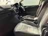 USED 2019 19 VOLKSWAGEN TIGUAN 2.0 TDI SEL SUV 5dr Diesel DSG 4Motion Euro 6 (s/s) (150 ps) 