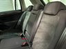 USED 2019 19 VOLKSWAGEN TIGUAN 2.0 TDI SEL SUV 5dr Diesel DSG 4Motion Euro 6 (s/s) (150 ps) 