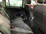 USED 2019 19 VOLKSWAGEN TIGUAN 2.0 TDI SEL SUV 5dr Diesel DSG 4Motion Euro 6 (s/s) (150 ps) 