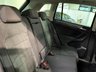 USED 2019 19 VOLKSWAGEN TIGUAN 2.0 TDI SEL SUV 5dr Diesel DSG 4Motion Euro 6 (s/s) (150 ps) 