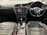 USED 2019 19 VOLKSWAGEN TIGUAN 2.0 TDI SEL SUV 5dr Diesel DSG 4Motion Euro 6 (s/s) (150 ps) 