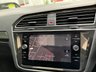 USED 2019 19 VOLKSWAGEN TIGUAN 2.0 TDI SEL SUV 5dr Diesel DSG 4Motion Euro 6 (s/s) (150 ps) 