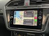 USED 2019 19 VOLKSWAGEN TIGUAN 2.0 TDI SEL SUV 5dr Diesel DSG 4Motion Euro 6 (s/s) (150 ps) 