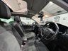 USED 2019 19 VOLKSWAGEN TIGUAN 2.0 TDI SEL SUV 5dr Diesel DSG 4Motion Euro 6 (s/s) (150 ps) 