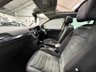 USED 2019 19 VOLKSWAGEN TIGUAN 2.0 TDI SEL SUV 5dr Diesel DSG 4Motion Euro 6 (s/s) (150 ps) 
