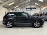 USED 2019 19 VOLKSWAGEN TIGUAN 2.0 TDI SEL SUV 5dr Diesel DSG 4Motion Euro 6 (s/s) (150 ps) 