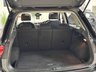 USED 2019 19 VOLKSWAGEN TIGUAN 2.0 TDI SEL SUV 5dr Diesel DSG 4Motion Euro 6 (s/s) (150 ps) 