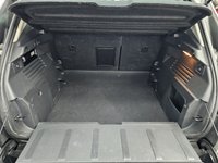 USED 2013 13 PEUGEOT 3008 2.0 HDi Allure SUV 5dr Diesel Auto Euro 5 (163 ps) P.Sensors, Cruise Control, A/C