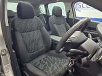 USED 2013 13 PEUGEOT 3008 2.0 HDi Allure SUV 5dr Diesel Auto Euro 5 (163 ps) P.Sensors, Cruise Control, A/C