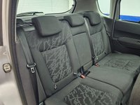 USED 2013 13 PEUGEOT 3008 2.0 HDi Allure SUV 5dr Diesel Auto Euro 5 (163 ps) P.Sensors, Cruise Control, A/C