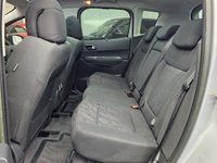 USED 2013 13 PEUGEOT 3008 2.0 HDi Allure SUV 5dr Diesel Auto Euro 5 (163 ps) P.Sensors, Cruise Control, A/C