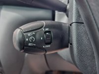 USED 2013 13 PEUGEOT 3008 2.0 HDi Allure SUV 5dr Diesel Auto Euro 5 (163 ps) P.Sensors, Cruise Control, A/C