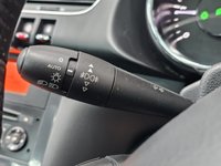 USED 2013 13 PEUGEOT 3008 2.0 HDi Allure SUV 5dr Diesel Auto Euro 5 (163 ps) P.Sensors, Cruise Control, A/C