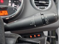 USED 2013 13 PEUGEOT 3008 2.0 HDi Allure SUV 5dr Diesel Auto Euro 5 (163 ps) P.Sensors, Cruise Control, A/C