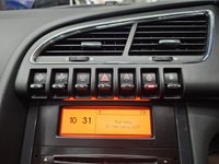 USED 2013 13 PEUGEOT 3008 2.0 HDi Allure SUV 5dr Diesel Auto Euro 5 (163 ps) P.Sensors, Cruise Control, A/C