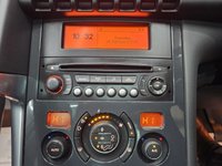 USED 2013 13 PEUGEOT 3008 2.0 HDi Allure SUV 5dr Diesel Auto Euro 5 (163 ps) P.Sensors, Cruise Control, A/C