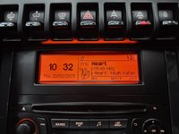 USED 2013 13 PEUGEOT 3008 2.0 HDi Allure SUV 5dr Diesel Auto Euro 5 (163 ps) P.Sensors, Cruise Control, A/C