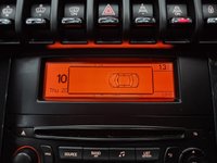 USED 2013 13 PEUGEOT 3008 2.0 HDi Allure SUV 5dr Diesel Auto Euro 5 (163 ps) P.Sensors, Cruise Control, A/C