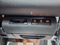 USED 2013 13 PEUGEOT 3008 2.0 HDi Allure SUV 5dr Diesel Auto Euro 5 (163 ps) P.Sensors, Cruise Control, A/C