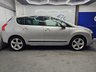 USED 2013 13 PEUGEOT 3008 2.0 HDi Allure SUV 5dr Diesel Auto Euro 5 (163 ps) P.Sensors, Cruise Control, A/C