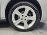 USED 2013 13 PEUGEOT 3008 2.0 HDi Allure SUV 5dr Diesel Auto Euro 5 (163 ps) P.Sensors, Cruise Control, A/C