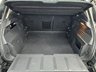 USED 2013 13 PEUGEOT 3008 2.0 HDi Allure SUV 5dr Diesel Auto Euro 5 (163 ps) P.Sensors, Cruise Control, A/C
