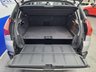 USED 2013 13 PEUGEOT 3008 2.0 HDi Allure SUV 5dr Diesel Auto Euro 5 (163 ps) P.Sensors, Cruise Control, A/C