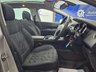 USED 2013 13 PEUGEOT 3008 2.0 HDi Allure SUV 5dr Diesel Auto Euro 5 (163 ps) P.Sensors, Cruise Control, A/C