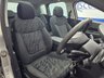 USED 2013 13 PEUGEOT 3008 2.0 HDi Allure SUV 5dr Diesel Auto Euro 5 (163 ps) P.Sensors, Cruise Control, A/C