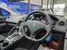USED 2013 13 PEUGEOT 3008 2.0 HDi Allure SUV 5dr Diesel Auto Euro 5 (163 ps) P.Sensors, Cruise Control, A/C
