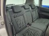 USED 2013 13 PEUGEOT 3008 2.0 HDi Allure SUV 5dr Diesel Auto Euro 5 (163 ps) P.Sensors, Cruise Control, A/C