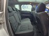 USED 2013 13 PEUGEOT 3008 2.0 HDi Allure SUV 5dr Diesel Auto Euro 5 (163 ps) P.Sensors, Cruise Control, A/C